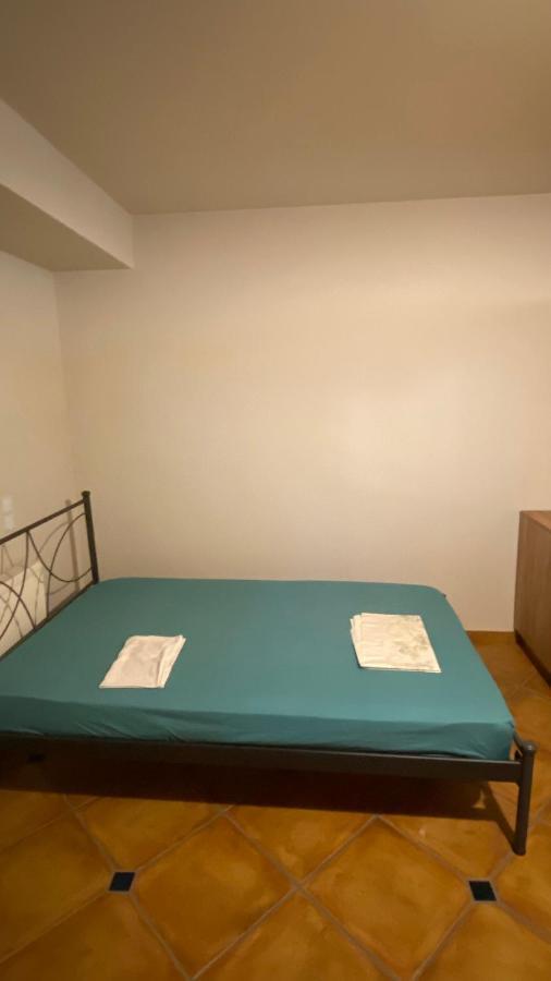 Faraí Seaside Family Apartment - Kalamata מראה חיצוני תמונה